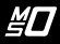 MSO Group Ltd
